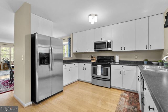 7361 EDEN BROOK DR, Columbia, MD 21046