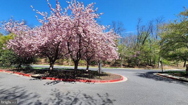 7361 EDEN BROOK DR, Columbia, MD 21046