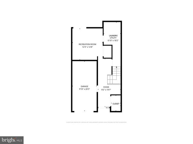 7361 EDEN BROOK DR, Columbia, MD 21046