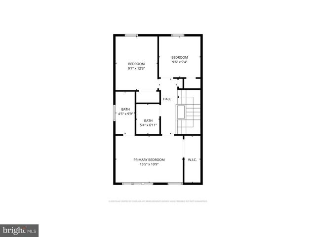 7361 EDEN BROOK DR, Columbia, MD 21046