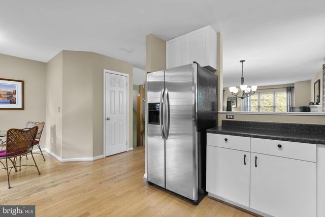 7361 EDEN BROOK DR, Columbia, MD 21046