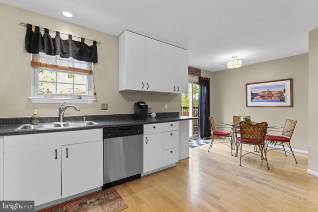 7361 EDEN BROOK DR, Columbia, MD 21046