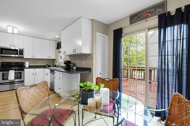 7361 EDEN BROOK DR, Columbia, MD 21046