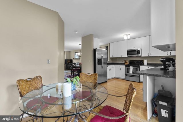 7361 EDEN BROOK DR, Columbia, MD 21046
