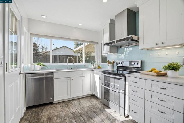 168 168 Glacier Dr, Livermore, CA 94551