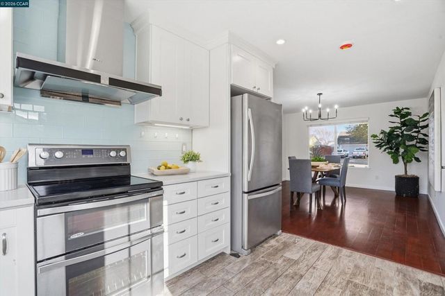 168 168 Glacier Dr, Livermore, CA 94551