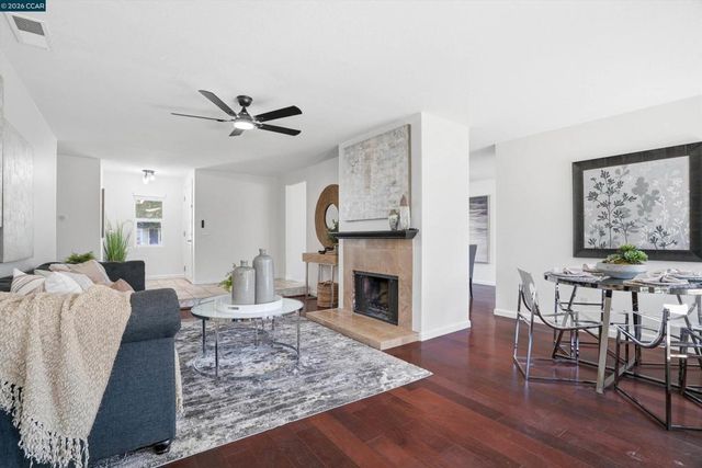 168 168 Glacier Dr, Livermore, CA 94551