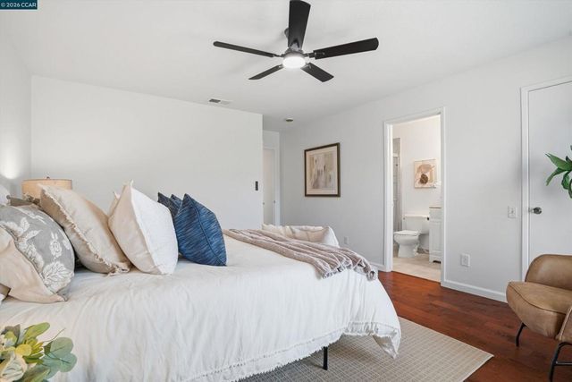 168 168 Glacier Dr, Livermore, CA 94551