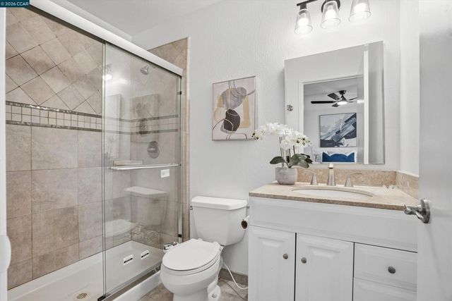 168 168 Glacier Dr, Livermore, CA 94551