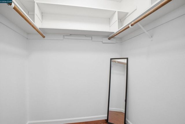 168 168 Glacier Dr, Livermore, CA 94551