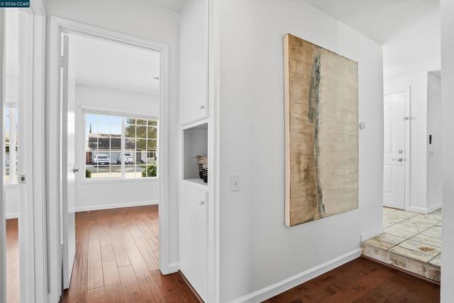 168 168 Glacier Dr, Livermore, CA 94551