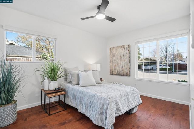 168 168 Glacier Dr, Livermore, CA 94551