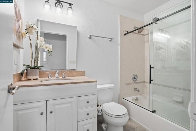 168 168 Glacier Dr, Livermore, CA 94551