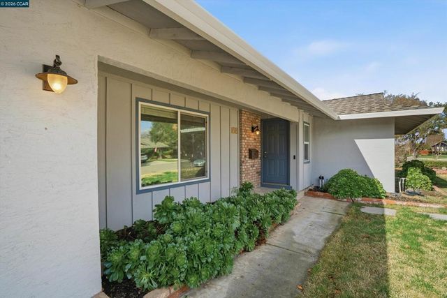 168 168 Glacier Dr, Livermore, CA 94551