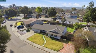 168 168 Glacier Dr, Livermore, CA 94551