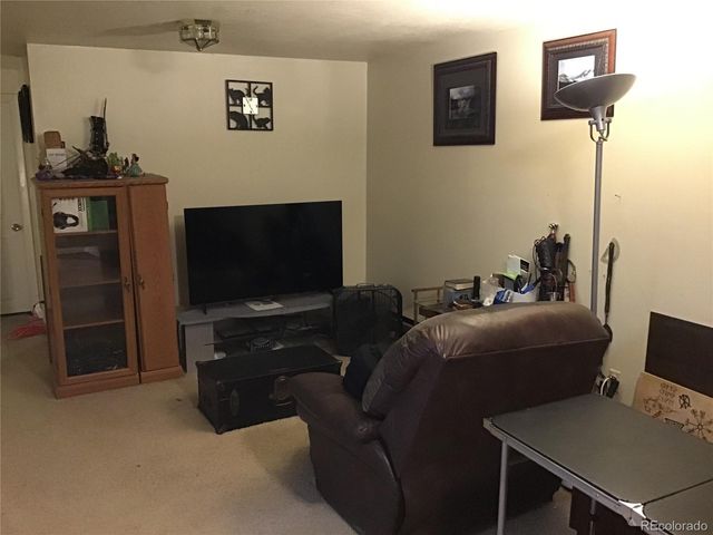 3561 E 118th Avenue, Denver, CO 80233