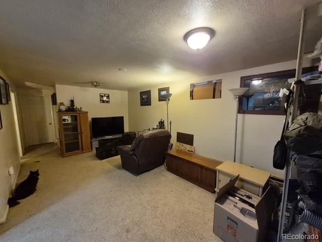 3561 E 118th Avenue, Denver, CO 80233