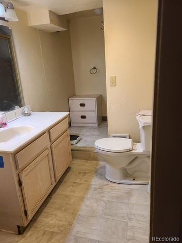 3561 E 118th Avenue, Denver, CO 80233