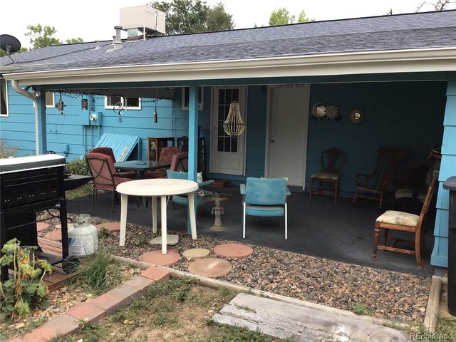 3561 E 118th Avenue, Denver, CO 80233