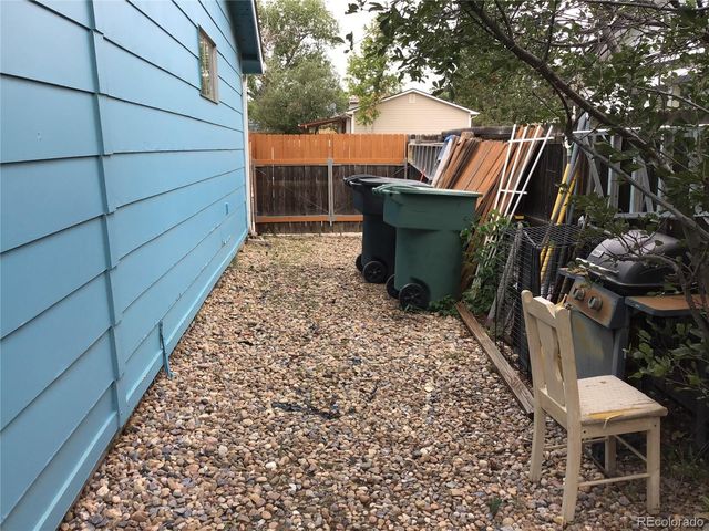 3561 E 118th Avenue, Denver, CO 80233