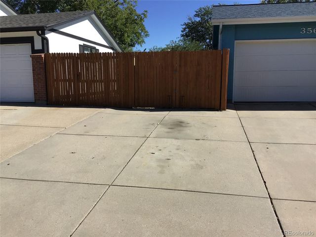 3561 E 118th Avenue, Denver, CO 80233