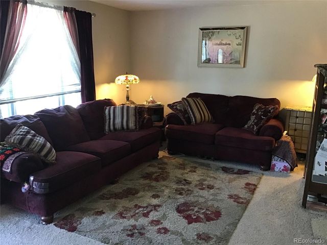 3561 E 118th Avenue, Denver, CO 80233