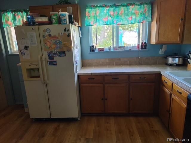 3561 E 118th Avenue, Denver, CO 80233
