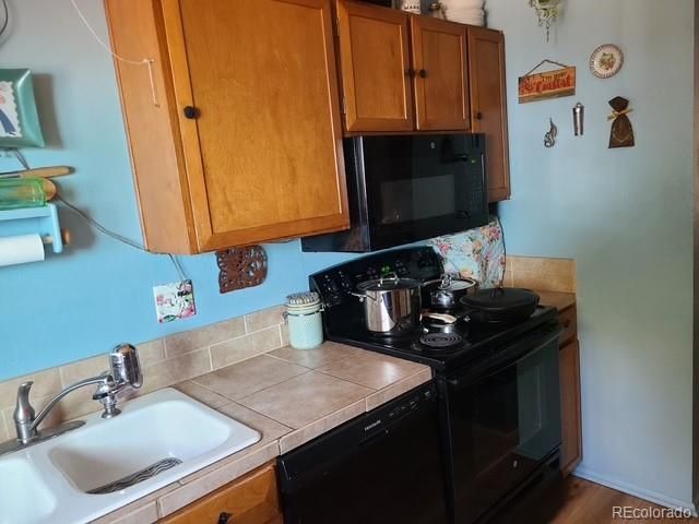 3561 E 118th Avenue, Denver, CO 80233