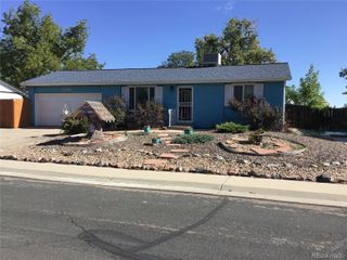 3561 E 118th Avenue, Denver, CO 80233