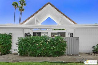 42379 Rancho Las Palmas Drive 29, Rancho Mirage, CA 92270