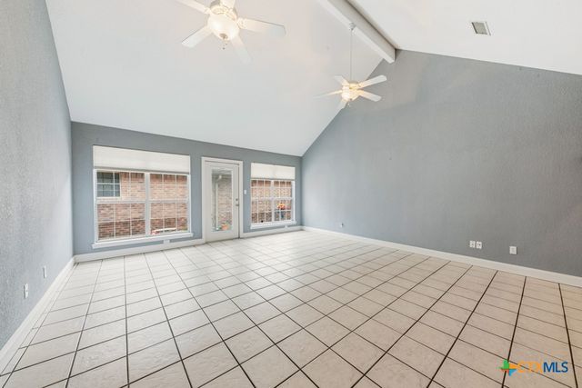 2258 Kensington Way, New Braunfels, TX 78130