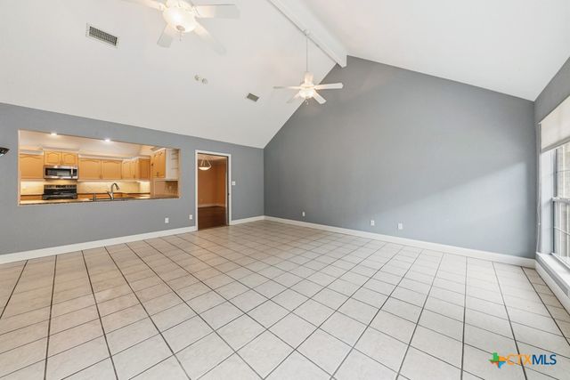 2258 Kensington Way, New Braunfels, TX 78130