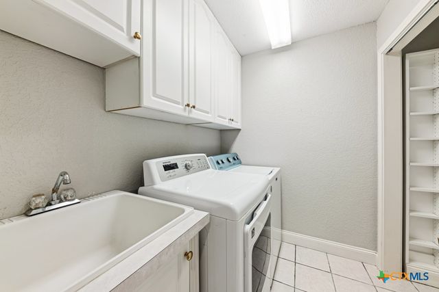 2258 Kensington Way, New Braunfels, TX 78130