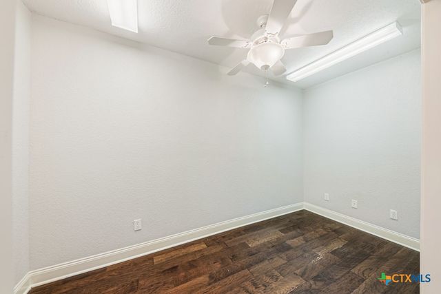 2258 Kensington Way, New Braunfels, TX 78130