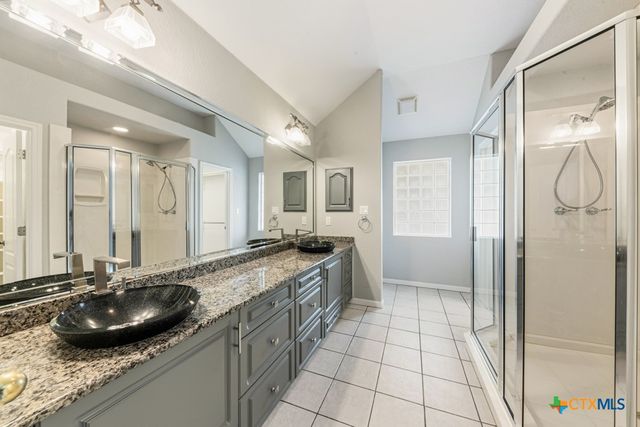 2258 Kensington Way, New Braunfels, TX 78130
