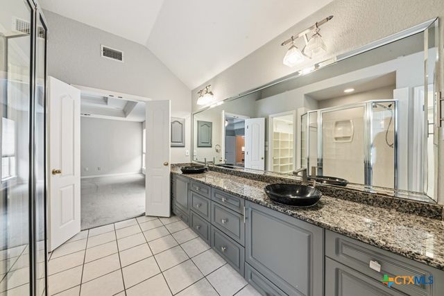 2258 Kensington Way, New Braunfels, TX 78130
