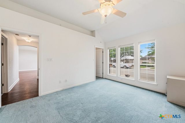 2258 Kensington Way, New Braunfels, TX 78130