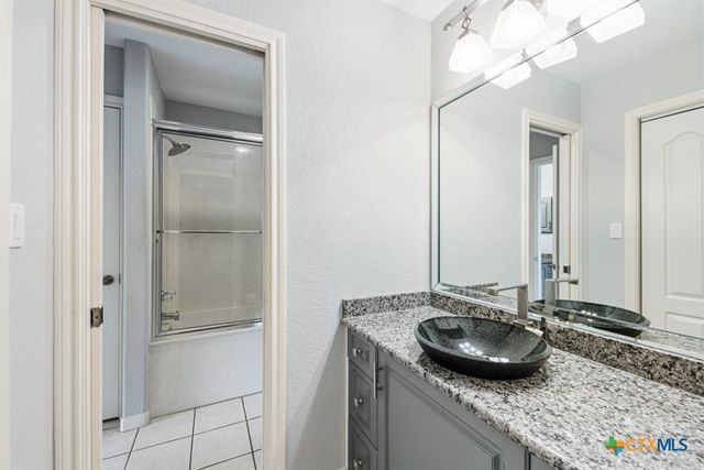 2258 Kensington Way, New Braunfels, TX 78130