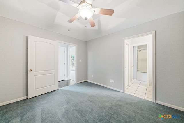 2258 Kensington Way, New Braunfels, TX 78130