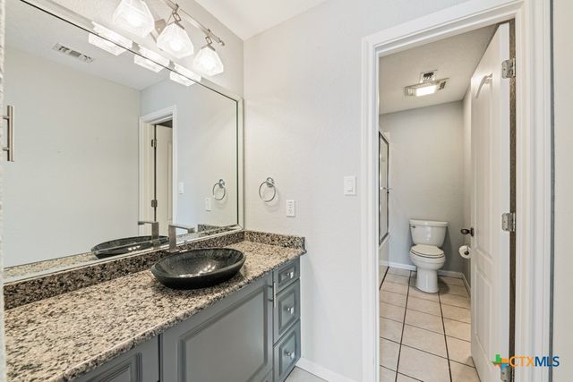 2258 Kensington Way, New Braunfels, TX 78130