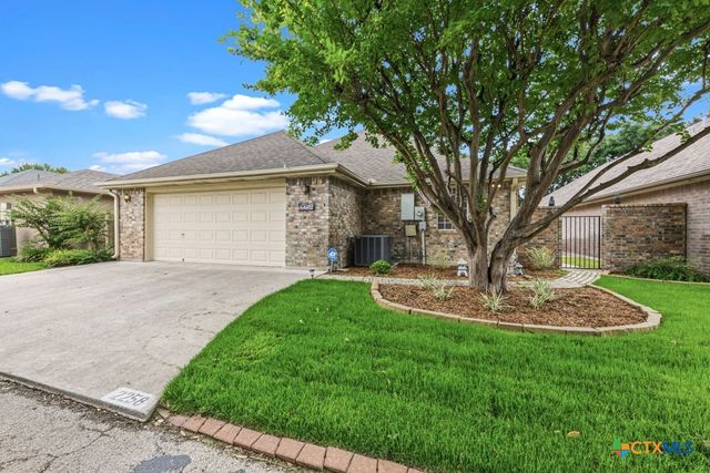 2258 Kensington Way, New Braunfels, TX 78130