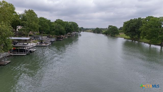 2258 Kensington Way, New Braunfels, TX 78130