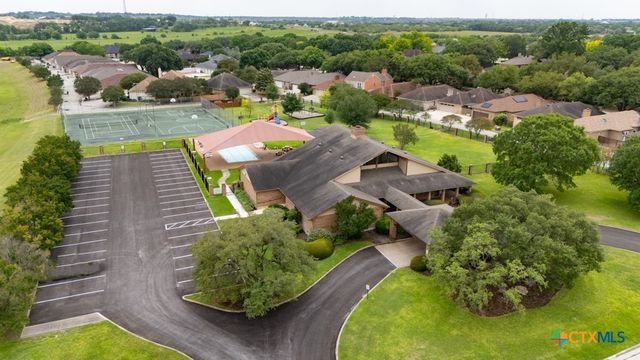 2258 Kensington Way, New Braunfels, TX 78130