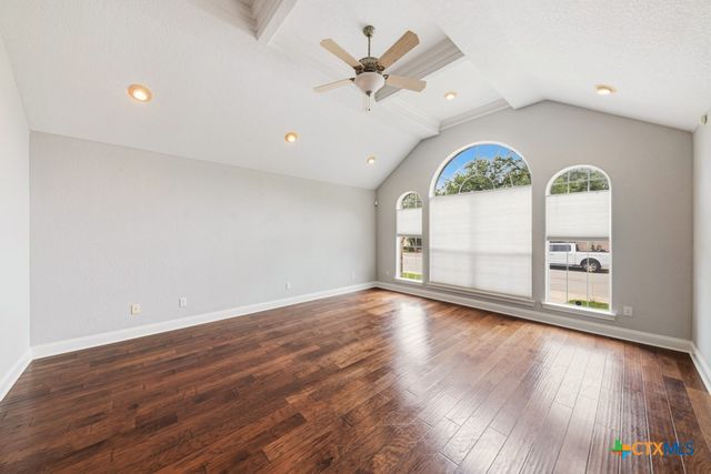 2258 Kensington Way, New Braunfels, TX 78130