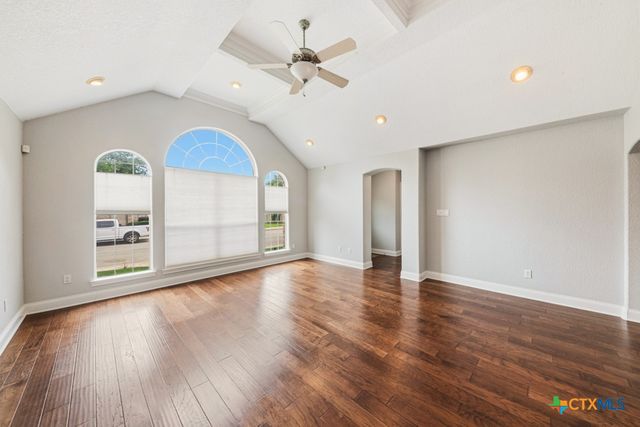 2258 Kensington Way, New Braunfels, TX 78130