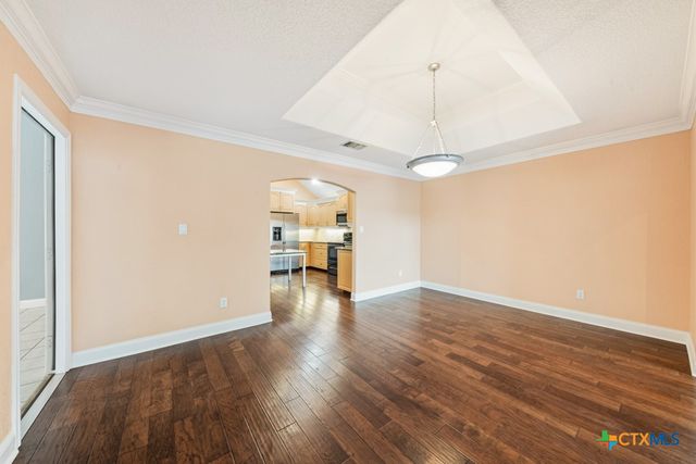 2258 Kensington Way, New Braunfels, TX 78130