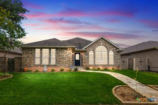 2258 Kensington Way, New Braunfels, TX 78130