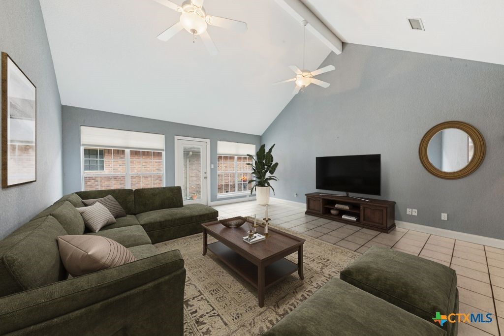 Image 12 of property listing at 2258 Kensington Way, New Braunfels, TX 78130