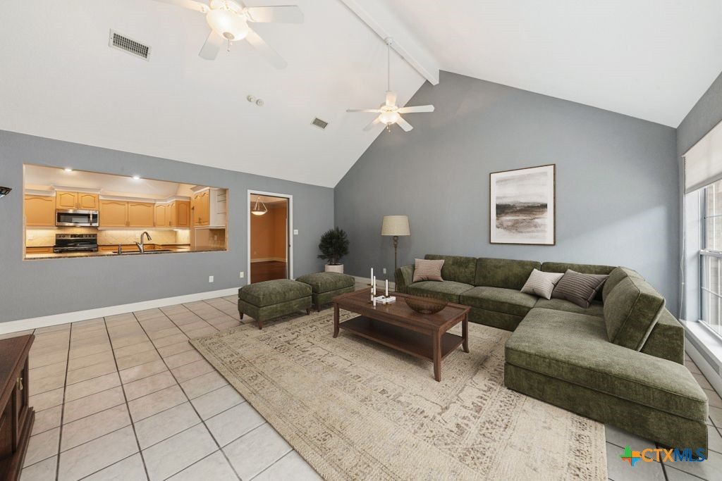 Image 14 of property listing at 2258 Kensington Way, New Braunfels, TX 78130