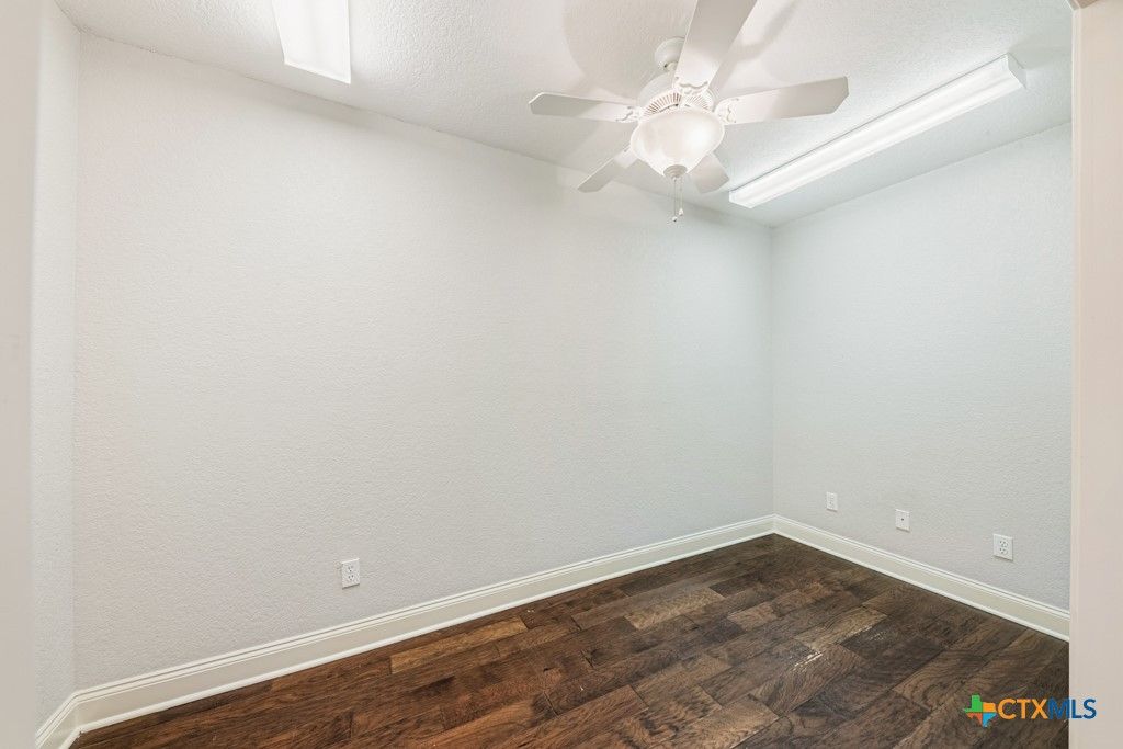 Image 20 of property listing at 2258 Kensington Way, New Braunfels, TX 78130